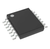 Integrated Circuits (ICs) Logic Translators, Level Shifters - Win Source Electronics