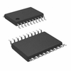 Integrated Circuits (ICs) Clock/Timing Clock Buffers, Drivers - Win Source Electronics
