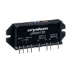 Solid State Relays - CC2316-ND - DigiKey