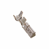 Rectangular Connector Contacts - WM25341CT-ND - DigiKey