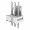 Headers, Male Pins - 0022232032-ND - DigiKey