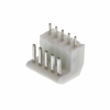 Headers, Male Pins - 455-4185-ND - DigiKey