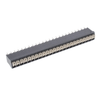 Wire to Board - 281-7758-ND - DigiKey