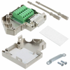 D-Sub Connector Assemblies - 277-3175-ND - DigiKey
