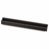 Arrays, Edge Type, Mezzanine (Board to Board) - 670-1769-ND - DigiKey