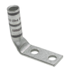Lugs - 298-11784-ND - DigiKey