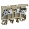 Din Rail, Channel - 288-KL351100-ND - DigiKey