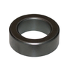 Ferrite Cores - 1934-5975007621-ND - DigiKey