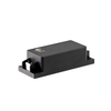 AC DC Converters - 4457-MSD30US05B-ND - DigiKey