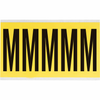 Labels, Stickers, Decals - Preprinted - 2267-3460-M-ND - DigiKey