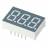 LED Character and Numeric - XDMR09C3-ND - DigiKey