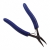 Pliers - 232-1142-ND - DigiKey