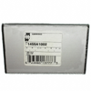 Boxes - HM1118-ND - DigiKey