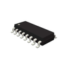 Sensor and Detector Interfaces - LS6522-S - Quarktwin Technology Ltd.