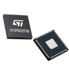 Application Specific Microcontrollers - STSPIN32F0BTR - Quarktwin Technology Ltd.