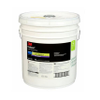 3M Fastbond 49 Insulation Adhesive Clear 5 gal Pail -- 49 5 GALLON PAIL