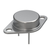 Voltage Regulators - Linear, Low Drop Out (LDO) Regulators -- LT137AHVH-ND - Image