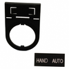 Accessories - 1885-2032-ND - DigiKey