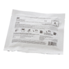 Accessories - 3M158631-ND - DigiKey