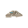 Specialized - 1733280000-ND - DigiKey