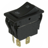 Rocker Switches - EG4783-ND - DigiKey