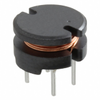 Fixed Inductors - 308-2083-ND - DigiKey
