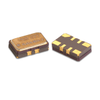 Oscillators - 4289-TCD4025-19.20MDKR-ND - DigiKey
