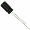 Aluminum Electrolytic Capacitors - 338-1714-ND - DigiKey