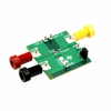 Linear Voltage Regulator Evaluation Boards - 296-37924-ND - DigiKey