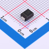TVS/Fuse/Board Level Protection >> Electrostatic and Surge Protection (TVS/ESD) - P6SMB33A - LCSC Electronics Technology (HK) Limited