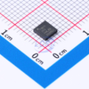 Power Supply Chip >> Battery Management ICs - MCP73871-2CCI/ML - LCSC Electronics Technology (HK) Limited