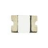 PTC Resettable Fuses -- 283-PTSLR06036V125CT-ND - Image