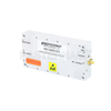 RF and Wireless - RF Amplifiers -- PE15A5030
