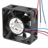 DC Brushless Fans (BLDC) - 603-1795-ND - DigiKey