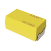 Tantalum - Polymer Capacitors -- 399-20624-ND - Image