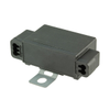 Motor Start, Motor Run Capacitors (AC) - 1572-1548-ND - DigiKey