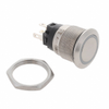 Switches - Pushbutton Switches -- AV1-1B211A-R00 - Image