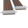 D-Sub Cables - M7SSK-3706R-ND - DigiKey