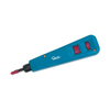 Punchdown, Blades - 4867-TEL-6090-ND - DigiKey