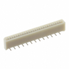 FFC, FPC (Flat Flexible) Connector Assemblies - WM7096TR-ND - DigiKey