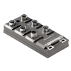 Switches, Hubs - 1504420000-ND - DigiKey