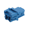 Rectangular Connector Housings - 3-1971772-2-ND - DigiKey