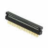 Board In, Direct Wire to Board - 952-2657-ND - DigiKey