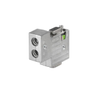 Between Series Adapters - 1161880000-ND - DigiKey