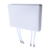 RF Antennas - 5328-FM51246-ND - DigiKey