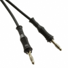 Banana, Meter Interface - CT2062-10-0-ND - DigiKey