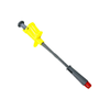 Alligator, Crocodile, Heavy Duty Clips - CT2400-4-ND - DigiKey