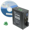Serial Device Servers - SE5002D-FM-ND - DigiKey
