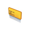 Resistor Networks, Arrays - 4608M-101-474LF-ND - DigiKey