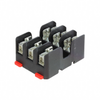 Fuseholders - F12001-ND - DigiKey